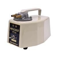 NRK ユニポンプ UP-2型(標準型) ダイヤフラム式